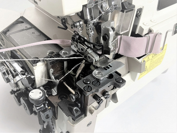 Zoje B9500-2X250/02 от магазина Promily в Георгиевске