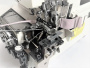 Zoje B9500-2X250/02 от магазина Promily в Георгиевске