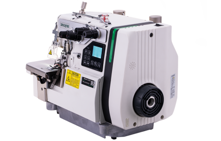 Zoje B9500-13-ED3/02 от магазина Promily в Георгиевске
