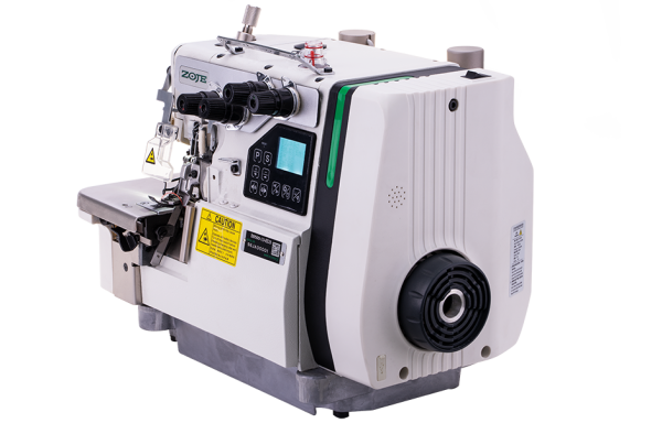 Zoje B9500-13-ED3/02 от магазина Promily в Георгиевске