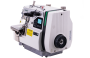 Zoje B9500-13-ED3/02 от магазина Promily в Георгиевске