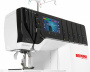 BERNINA L890 от магазина Promily в Георгиевске