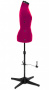 TAILORMADE (S) Fuchsia от магазина Promily в Георгиевске