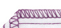 ZOJE B9500-86-ED2/02 (5+6mm) от магазина Promily в Георгиевске