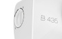 BERNINA 435 от магазина Promily в Георгиевске