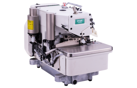 ZOJE B9500-86-ED2/02 (5+6mm) от магазина Promily в Георгиевске