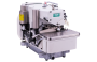 ZOJE B9500-86-ED2/02 (5+6mm) от магазина Promily в Георгиевске