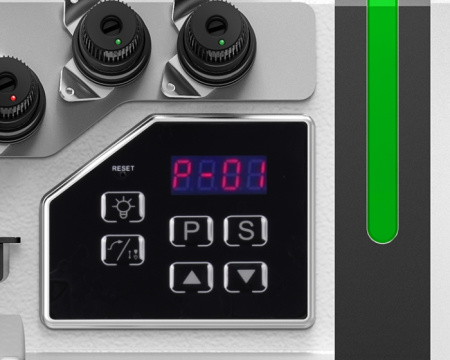 Zoje B9000-13/02 от магазина Promily в Георгиевске
