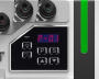 Zoje B9000-13/02 от магазина Promily в Георгиевске
