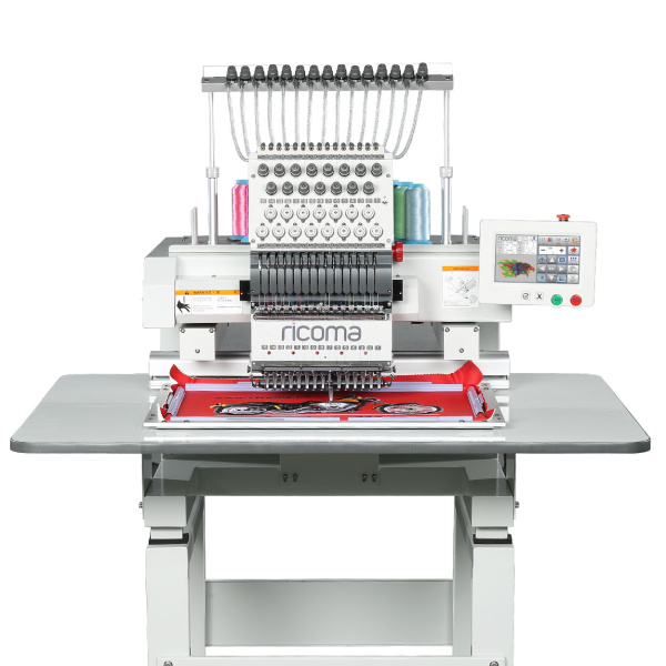 Ricoma MT-1201 (500х350) от магазина Promily в Георгиевске