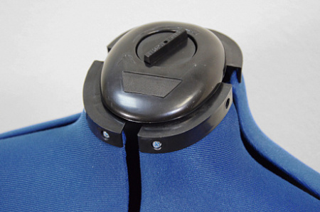 TAILORMADE (M) Sapphire Blue от магазина Promily в Георгиевске