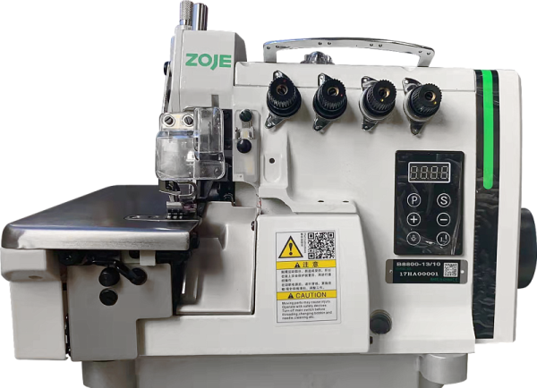 ZOJE B8800-38/10 от магазина Promily в Георгиевске