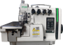 ZOJE B8800-38/10 от магазина Promily в Георгиевске