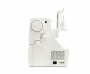 Janome Cover Pro 7000 CPS от магазина Promily в Георгиевске