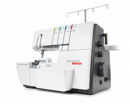 Bernette AIRLOCK b64 от магазина Promily в Георгиевске