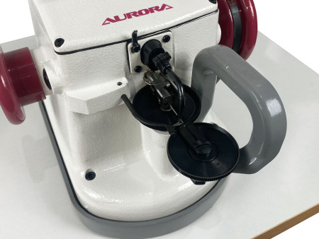 Aurora GP4-5A от магазина Promily в Георгиевске
