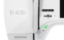 BERNINA 435 от магазина Promily в Георгиевске