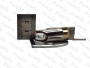 Окантователь JZ-15518 7/8" 22мм от магазина Promily в Георгиевске