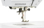 BERNINA 475 QE от магазина Promily в Георгиевске