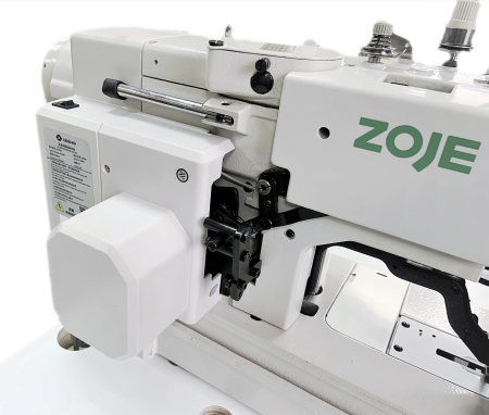 ZOJE ZJ782-S-3-BD от магазина Promily в Георгиевске