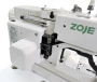 ZOJE ZJ782-S-3-BD от магазина Promily в Георгиевске