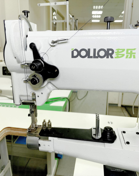 DOLLOR B7-2628LG от магазина Promily в Георгиевске