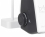 Bernette FUNLOCK b42 от магазина Promily в Георгиевске