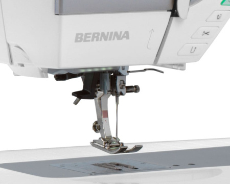 BERNINA 735 от магазина Promily в Георгиевске