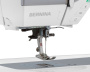 BERNINA 735 от магазина Promily в Георгиевске