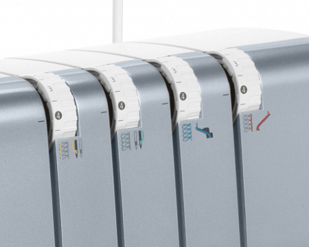 Bernina L850 от магазина Promily в Георгиевске