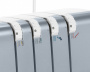 Bernina L850 от магазина Promily в Георгиевске