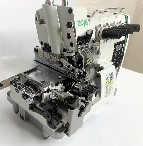 ZOJE B8800-38/10 от магазина Promily в Георгиевске