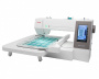 Janome MEMORY CRAFT 550E от магазина Promily в Георгиевске