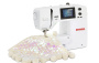 BERNINA 475 QE от магазина Promily в Георгиевске