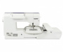 Brother In-novis 850 E (NV 850E) от магазина Promily в Георгиевске