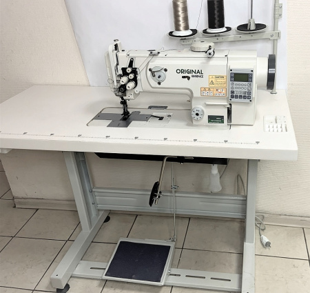 Original R1560D от магазина Promily в Георгиевске