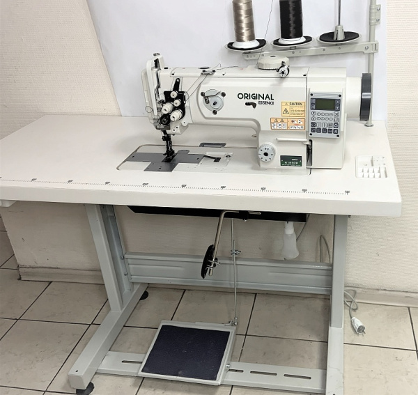 Original R1560D от магазина Promily в Георгиевске