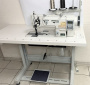 Original R1560D от магазина Promily в Георгиевске