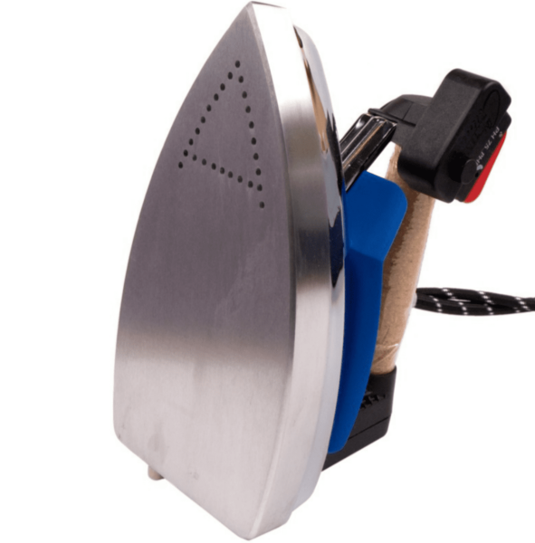 Silter super mini 2002 от магазина Promily в Георгиевске