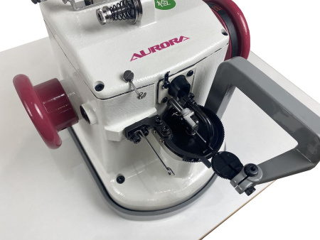 Aurora GP-4-6A от магазина Promily в Георгиевске