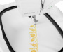 Bernina 700 от магазина Promily в Георгиевске