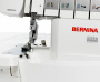 Bernina L460 от магазина Promily в Георгиевске