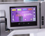 Bernina L860 от магазина Promily в Георгиевске