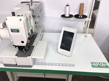 ZOJE ZJ5781DL-V3 от магазина Promily в Георгиевске