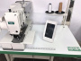 ZOJE ZJ5781DL-V3 от магазина Promily в Георгиевске