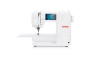 BERNINA 335 от магазина Promily в Георгиевске
