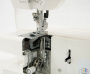 Janome Cover Pro 7000 CPS от магазина Promily в Георгиевске