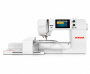 Bernina 500 от магазина Promily в Георгиевске