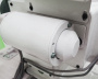 ZOJE ZJ2875-5-BD-D3-PF-3/02 от магазина Promily в Георгиевске