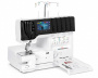 BERNINA L890 от магазина Promily в Георгиевске